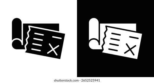 Cheque dishonor and recovery of money lawyer peshawar